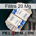 Filitra 20Mg kamagra1